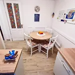 Apartman Old Town Theo Dubrovnik