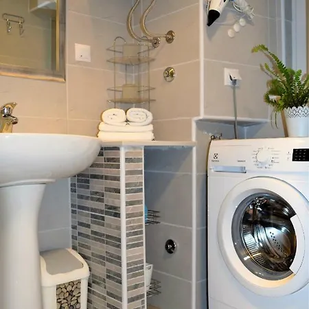 Old Town Theo * Dubrovnik