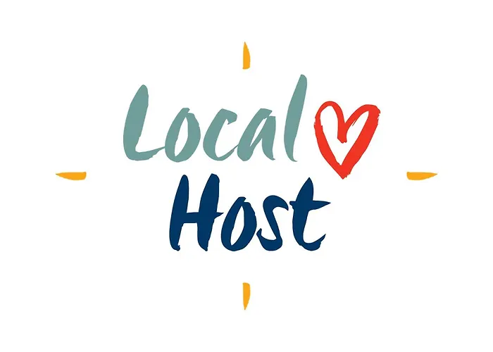 Old Town Theo Διαμέρισμα *